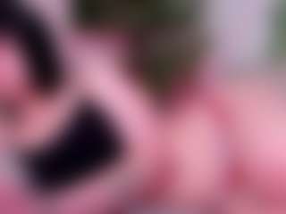 AshleyAlt's Live Sex Cam Show
