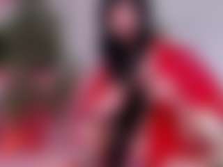 AshleyAlt's Live Sex Cam Show
