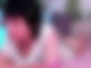 AshleyAlt's Live Sex Cam Show