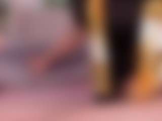 AshleyAlt's Live Sex Cam Show
