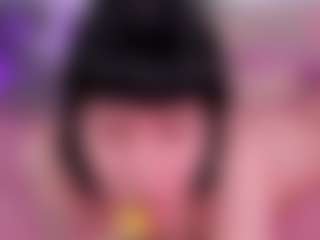 AshleyAlt's Live Sex Cam Show