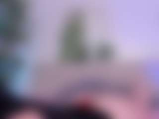 AshleyAlt's Live Sex Cam Show