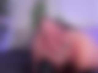AshleyAlt's Live Sex Cam Show