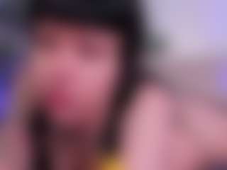 AshleyAlt's Live Sex Cam Show