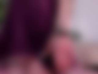 AshleyAlt's Live Sex Cam Show