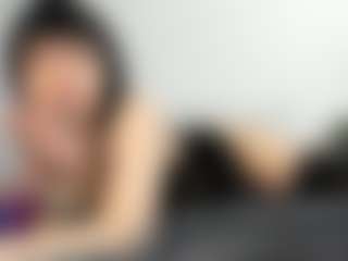 AshleyAlt's Live Sex Cam Show