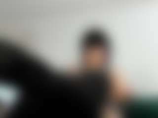 AshleyAlt's Live Sex Cam Show