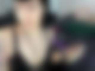 AshleyAlt's Live Sex Cam Show