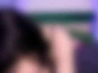 AshleyAlt's Live Sex Cam Show