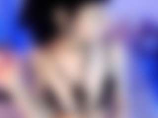 AshleyAlt's Live Sex Cam Show