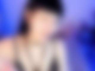 AshleyAlt's Live Sex Cam Show