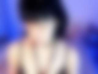 AshleyAlt's Live Sex Cam Show