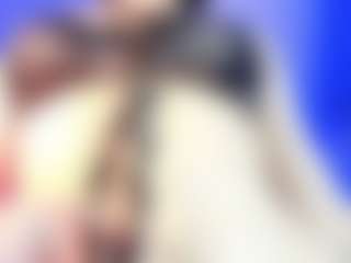 AshleyAlt's Live Sex Cam Show