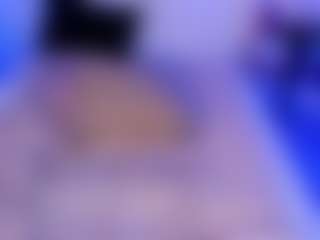 AshleyAlt's Live Sex Cam Show