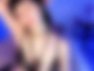 AshleyAlt's Live Sex Cam Show