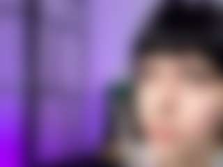AshleyAlt's Live Sex Cam Show
