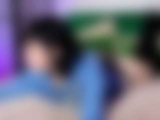 AshleyAlt's Live Sex Cam Show