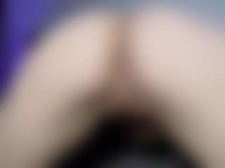 Show in cam erotica live di AshleyAlt