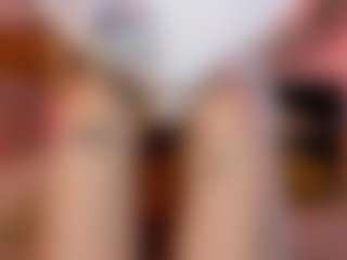 AshleyAlt's Live Sex Cam Show