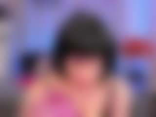 Live cam show with AshleyAlt - Normal on xplaylive.com