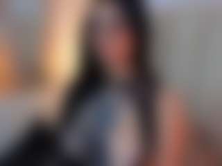 catalina-23's Live Sex Cam Show