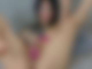 catalina-23's Live Sex Cam Show