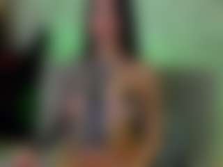 catalina-23's Live Sex Cam Show