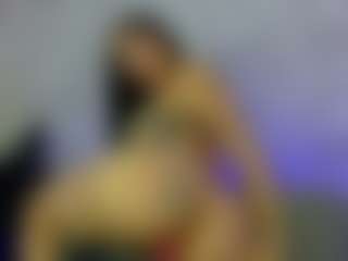 catalina-23's Live Sex Cam Show