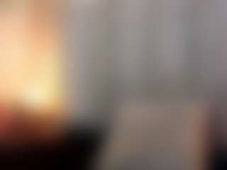 catalina-23's Live Sex Cam Show