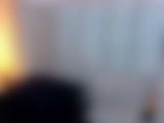 catalina-23's Live Sex Cam Show