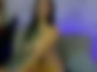catalina-23's Live Sex Cam Show