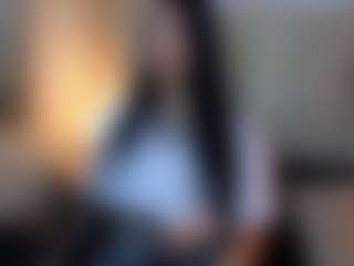 catalina-23's Live Sex Cam Show