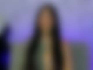 catalina-23's Live Sex Cam Show