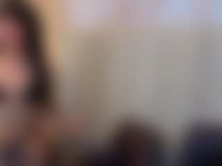 catalina-23's Live Sex Cam Show