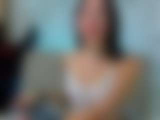 catalina-23's Live Sex Cam Show