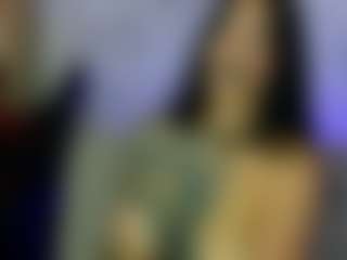 catalina-23's Live Sex Cam Show