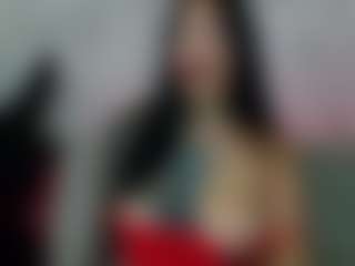 catalina-23's Live Sex Cam Show