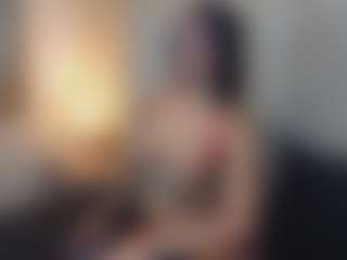 Live cam show with catalina-23 - Dirty on CamwithHer