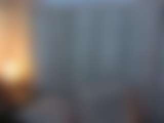 catalina-23's Live Sex Cam Show