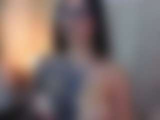catalina-23's Live Sex Cam Show