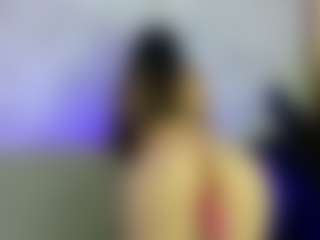 Live cam show with catalina-23 - Young Adult on infinitiblacc.com