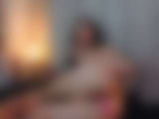 catalina-23's Live Sex Cam Show