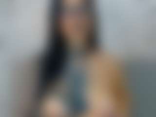 catalina-23's Live Sex Cam Show