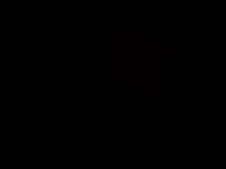 Cam Show en direct de catalina-23
