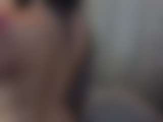 catalina-23's Live Sex Cam Show