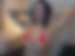 catalina-23's Live Sex Cam Show