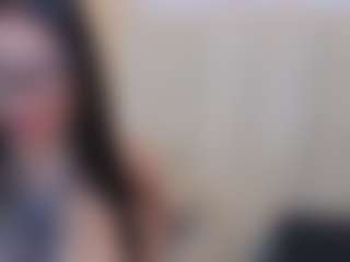 catalina-23's Live Sex Cam Show