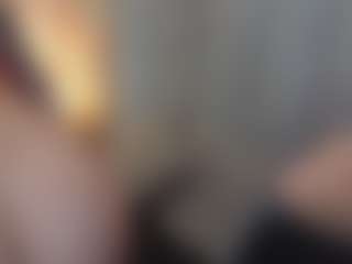 catalina-23's Live Sex Cam Show