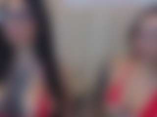 catalina-23's Live Sex Cam Show