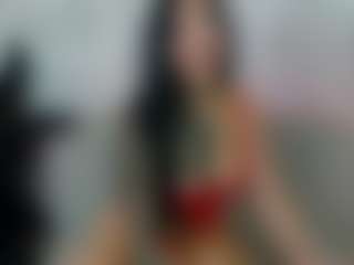catalina-23's Live Sex Cam Show